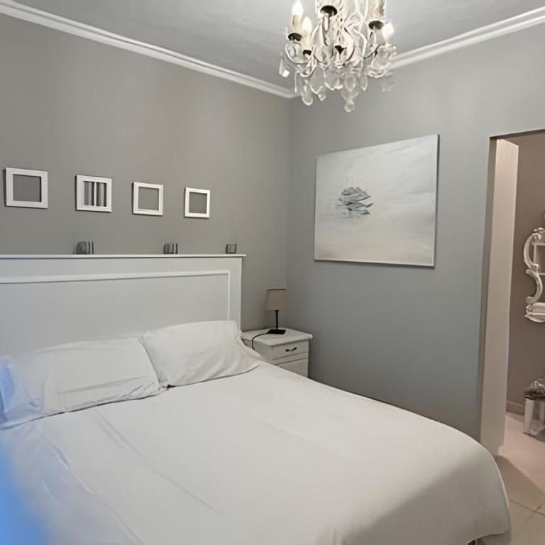 Galpon de Mar - Casa de 3 dormitorios - 1