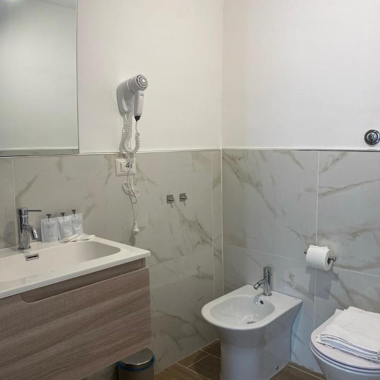 BELLANTONIA - Habitación Doble - 2
