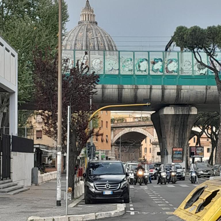 DOMUS GELSOMINO - Appartamento Superior - 32