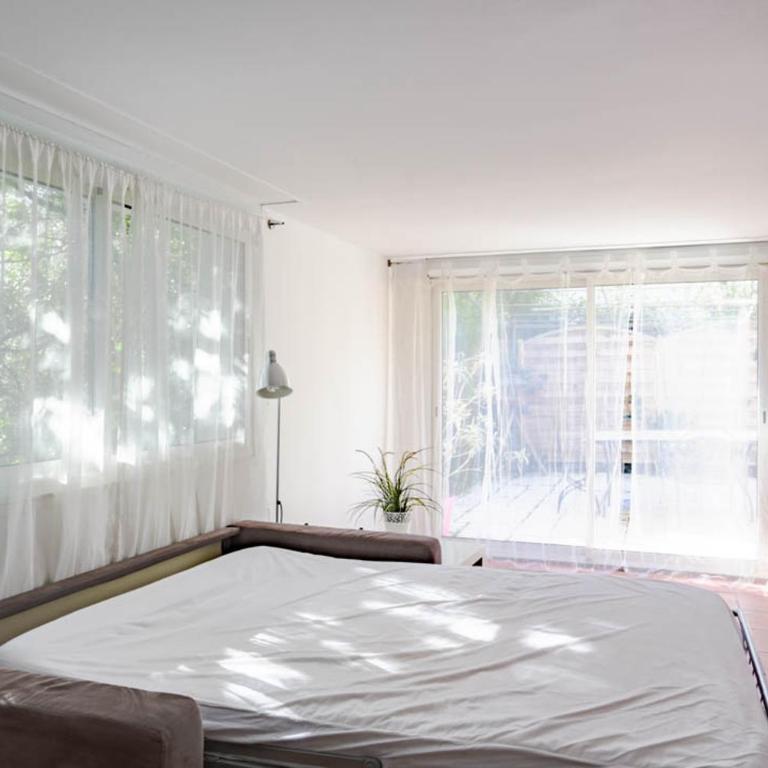 L'Olivier - Charmant T2 proche mer Saint-Raphaël - Appartamento con 1 Camera da Letto - 25