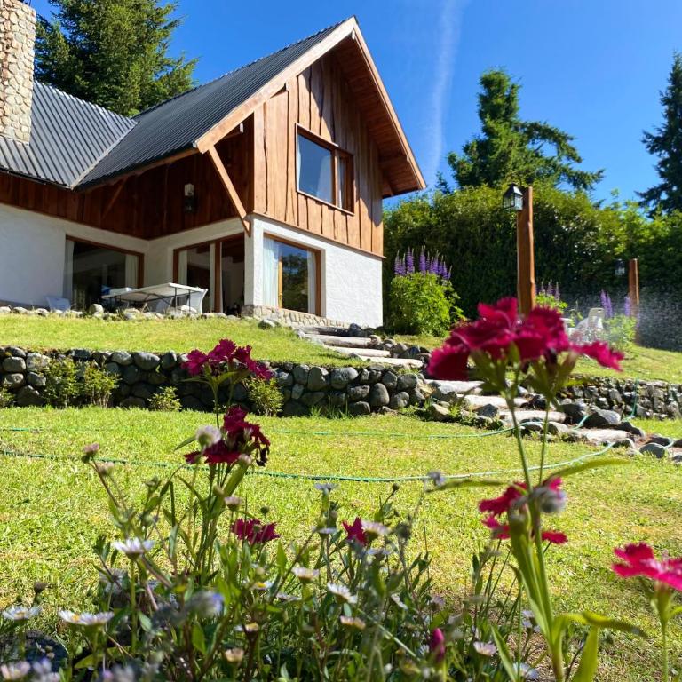 Las Tres Marias - Chalet Superior - 2