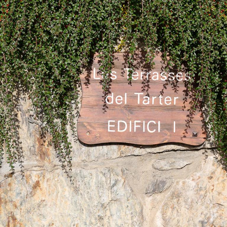 Grandvalira Hogar Acogedor con Terraza y Parking I AndStay - Appartamento con 2 Camere da Letto - 31