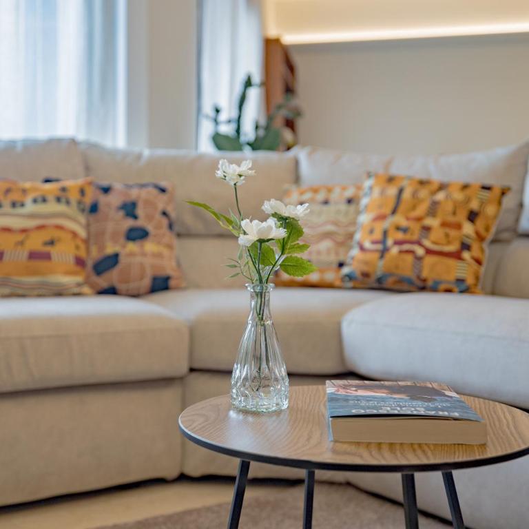 Milano Central Elegance Suite - Wi-Fi Ultra Fast, Near Station - Appartamento con 1 Camera da Letto - 39