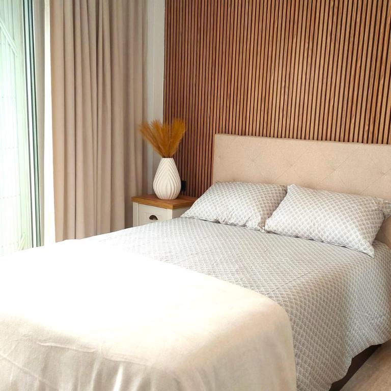 Almudena Penthouse Apartments - Apartamento de 2 dormitorios - 3