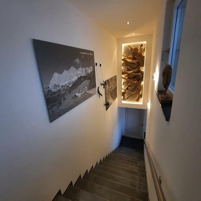 Apartment Lina - Apartment mit 2 Schlafzimmern - 16