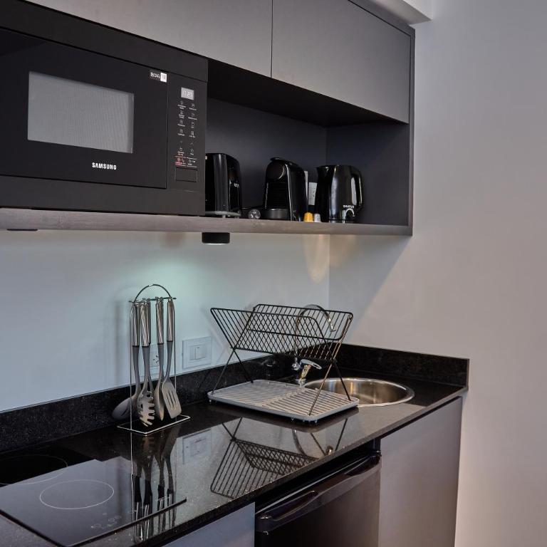 Babel Campus - Apartamento - 4