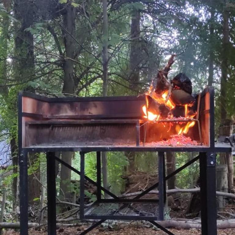 Las Tres Marias - Chalet Superior - 23