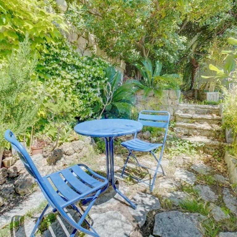 Villa Luna Nova - Appartement 1 Chambre - 15