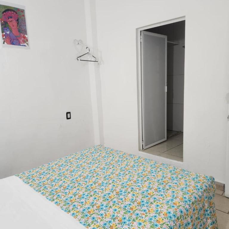Alexandross - Standard Studio - 4