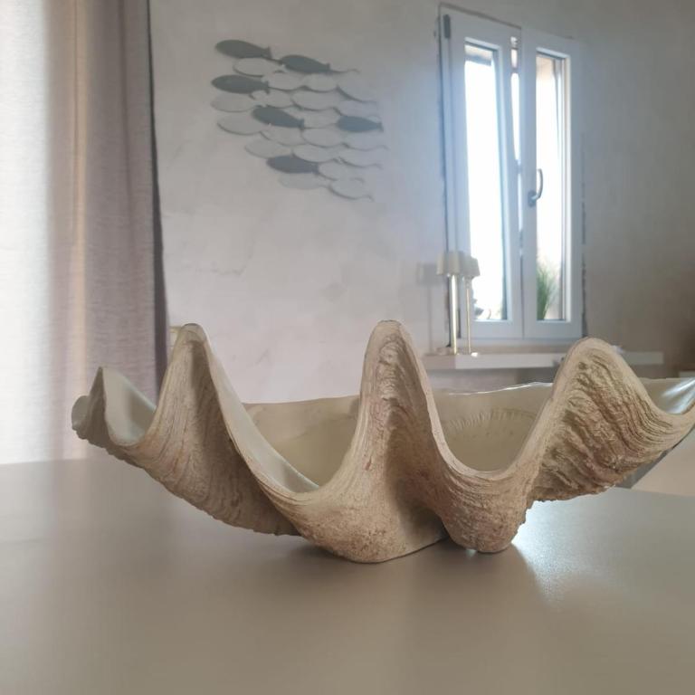 Cornino Mare - Villa con 3 Camere da Letto - 9