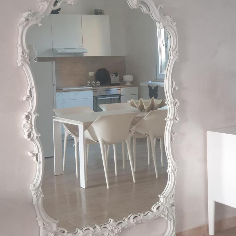 Cornino Mare - Villa con 3 Camere da Letto - 11