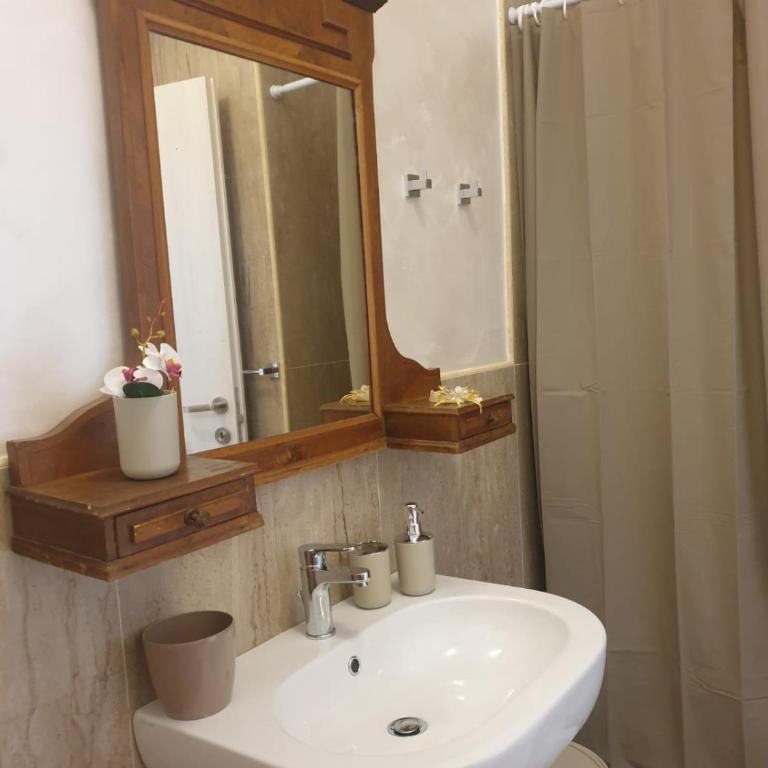 Cornino Mare - Villa con 3 Camere da Letto - 21