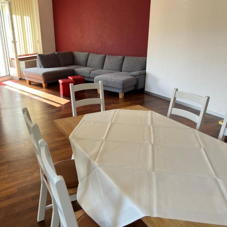 APARTMENT PETER - Apartamento de 2 dormitorios - 15