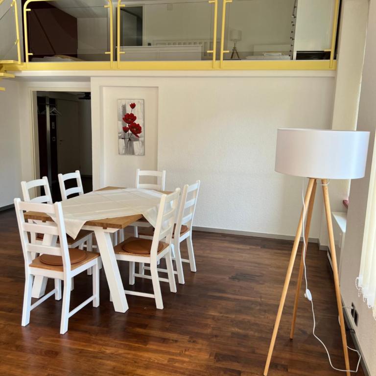 APARTMENT PETER - Apartamento de 2 dormitorios - 14