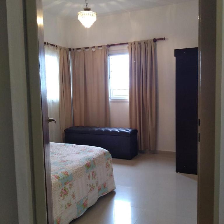 Apartamentos Anahí - Apartamento con vistas a las montañas - 10