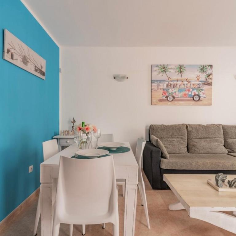 Casa Paraiso Papagayo - One-Bedroom Apartment - 47
