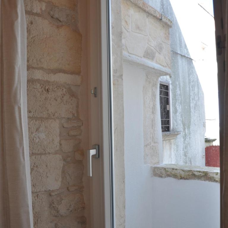 Palazzo d'Itria - Luxury holiday in Valle d'Itria - Casa con 2 Camere da Letto - 44