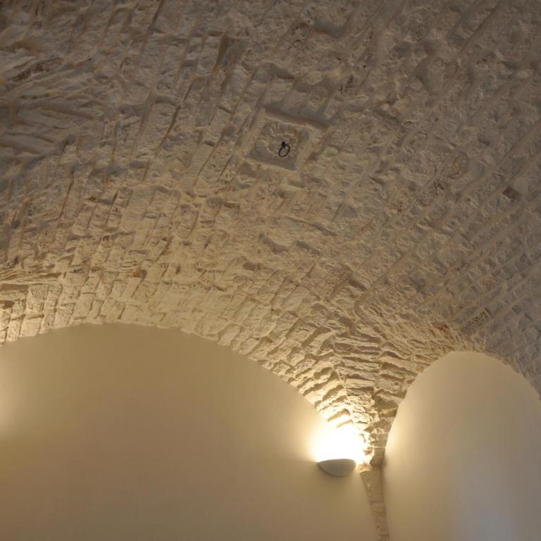 Palazzo d'Itria - Luxury holiday in Valle d'Itria - Casa con 2 Camere da Letto - 43