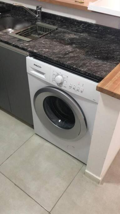 Departamento en San Telmo, Buenos Aires - Apartamento de 1 dormitorio - 15