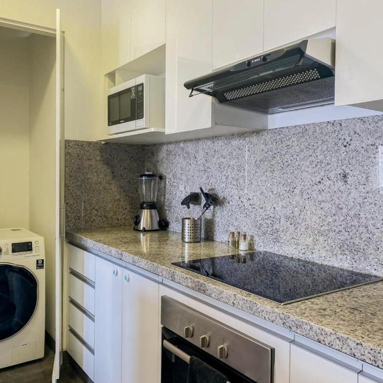 Stylish 2BR at Malecon - Apartment - 15