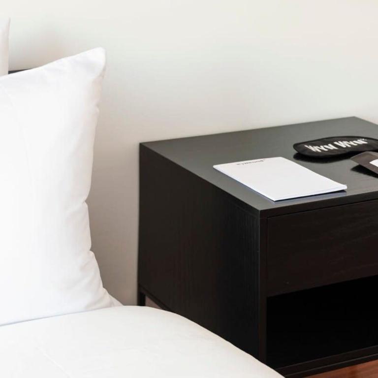 Welcoming 2BR in Roma Norte - Apartment - 11