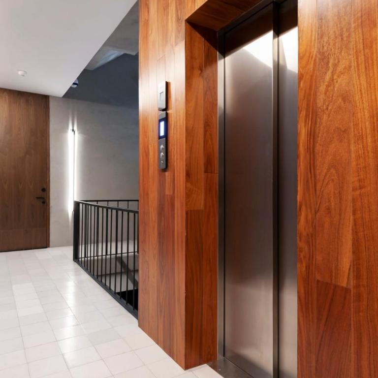 Welcoming 2BR in Roma Norte - Apartment - 23