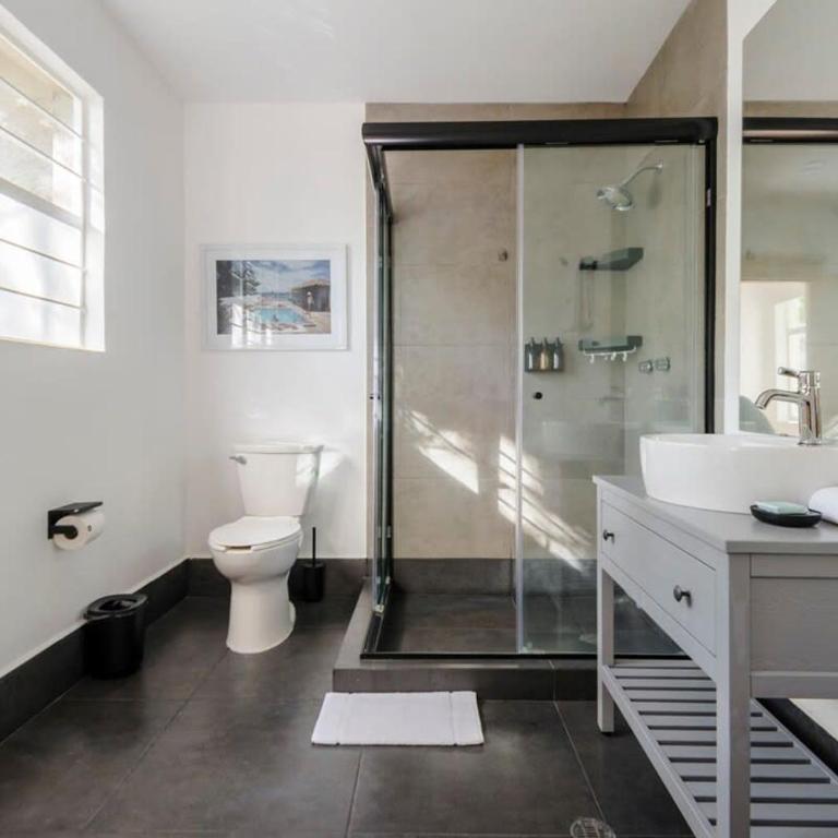 Perfect 3BR Duplex in Cuauhtemoc - Bestseller 3BR Two Story House in Roma Norte - 13