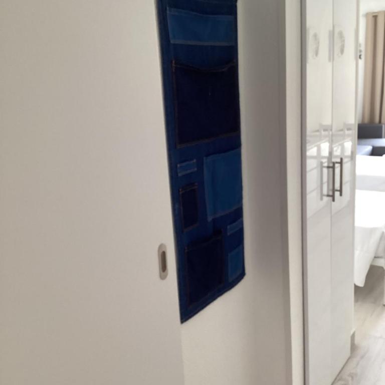 Estupendo Estudio en Castle Harbour Los Cristianos - Apartamento Estudio - 67