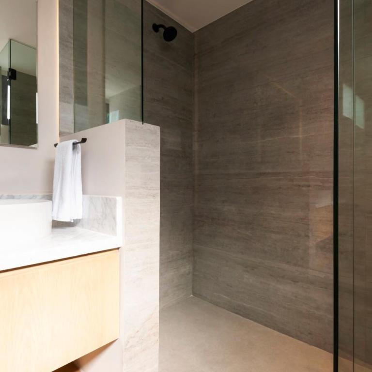 Wynwood House Sinaloa - Apartment - 15