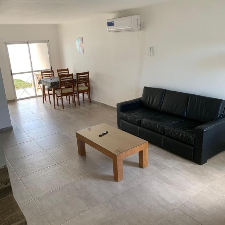 Rio Victoria - Two-Bedroom House - 16