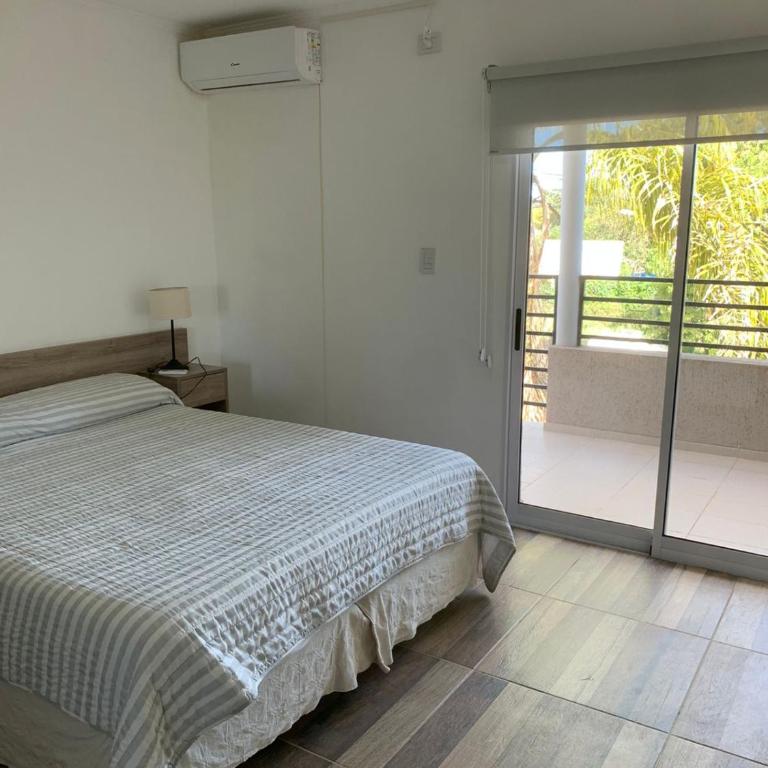 Rio Victoria - Two-Bedroom House - 36