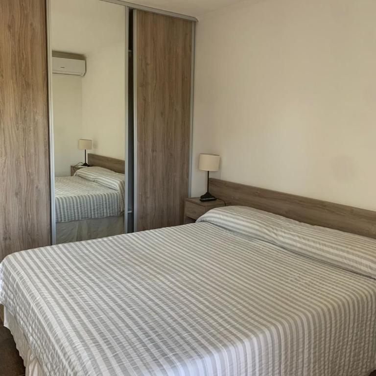 Rio Victoria - Two-Bedroom House - 34