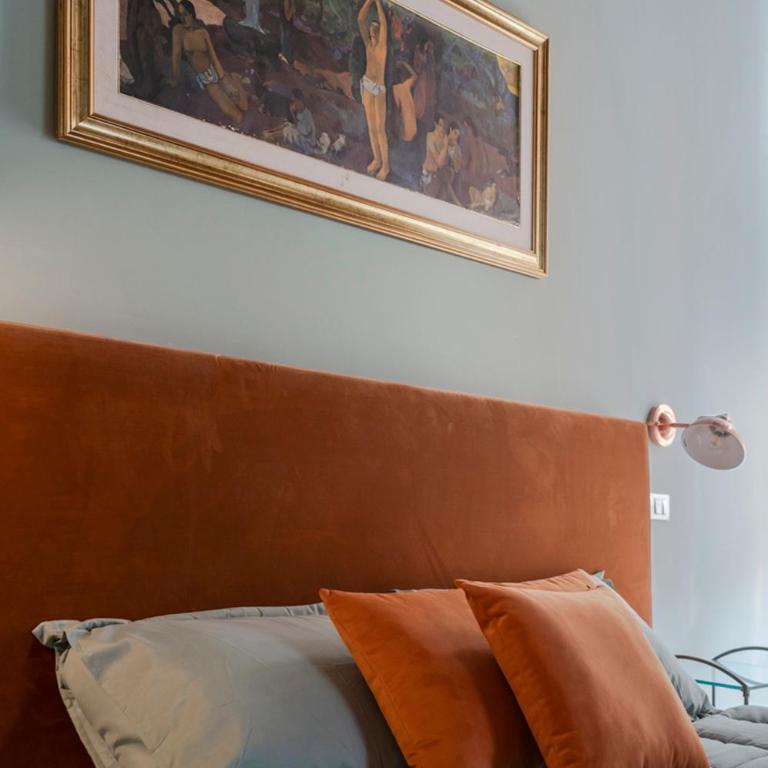 Star Beauty Stay - Appartamento con 2 Camere da Letto - 3