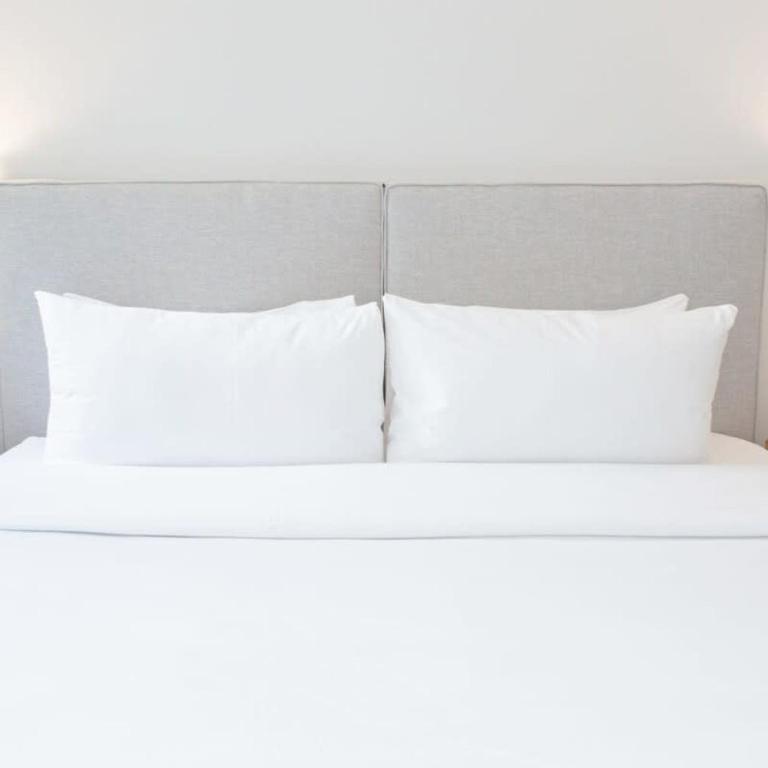 Breathtaking 2BR in Polanco - Surprising 2BR in Polanco - 11