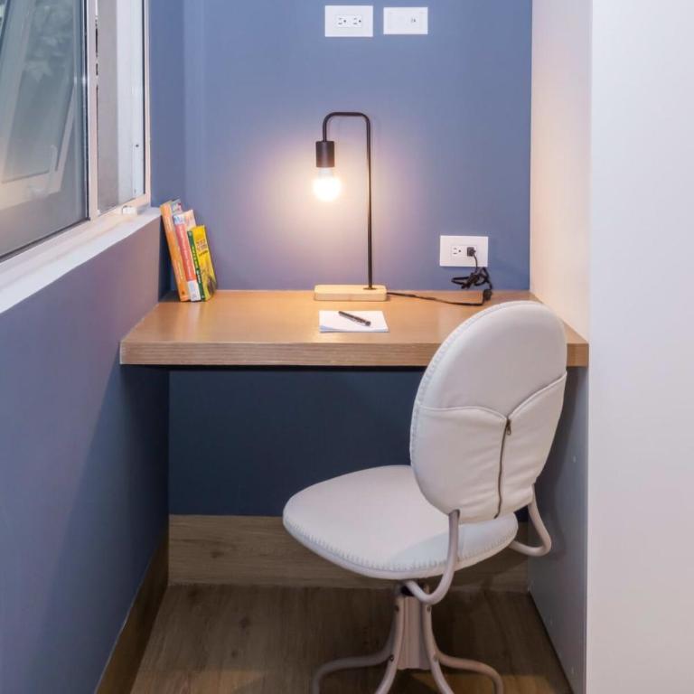 Breathtaking 2BR in Polanco - Surprising 2BR in Polanco - 12