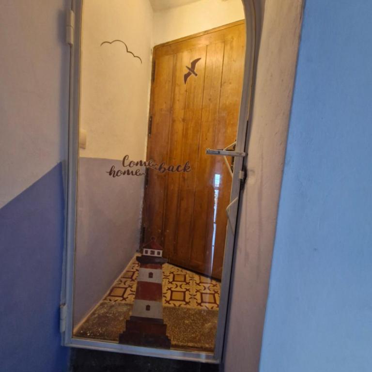 La CASITA MARINERA - Casa de 4 dormitorios - 34