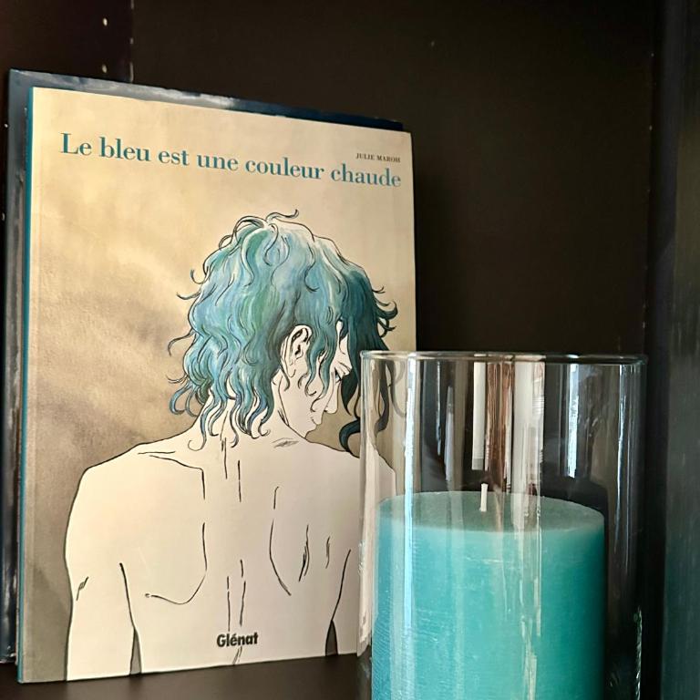 Le Victor Hugo de la Robine - Appartamento con Terrazza - 18