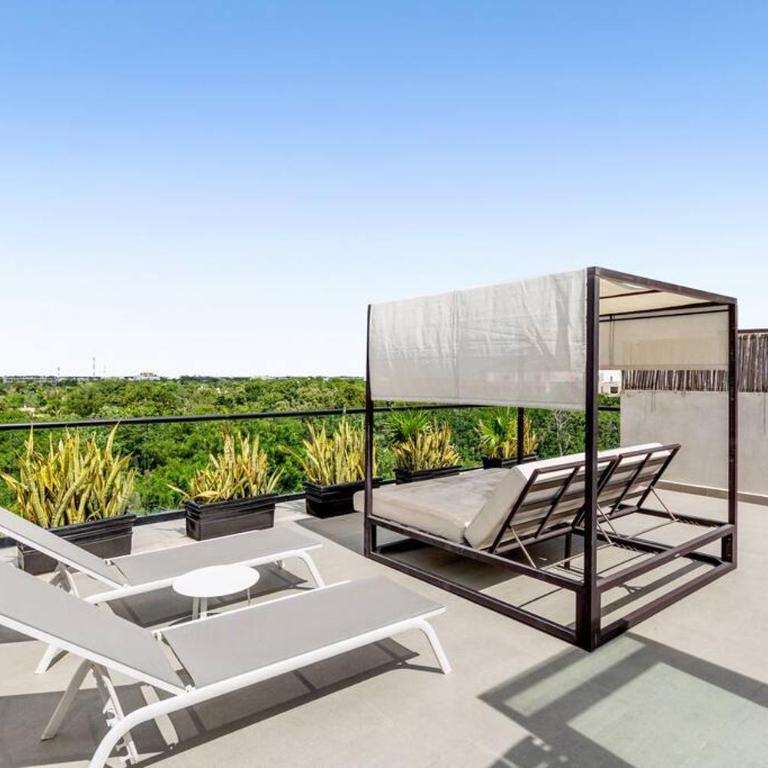Kite 5 Bed, Self Checkin, Pool, Sleep 14 in Great Neighborhood - Apartamento Deluxe - 2