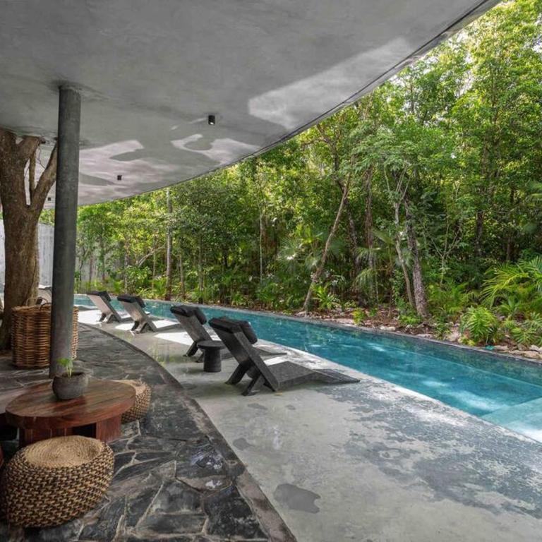 Kite 5 Bed, Self Checkin, Pool, Sleep 14 in Great Neighborhood - Apartamento Deluxe - 8