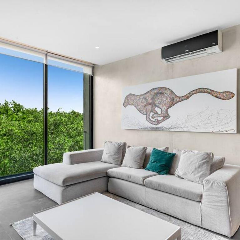 Kite 5 Bed, Self Checkin, Pool, Sleep 14 in Great Neighborhood - Apartamento Deluxe - 16
