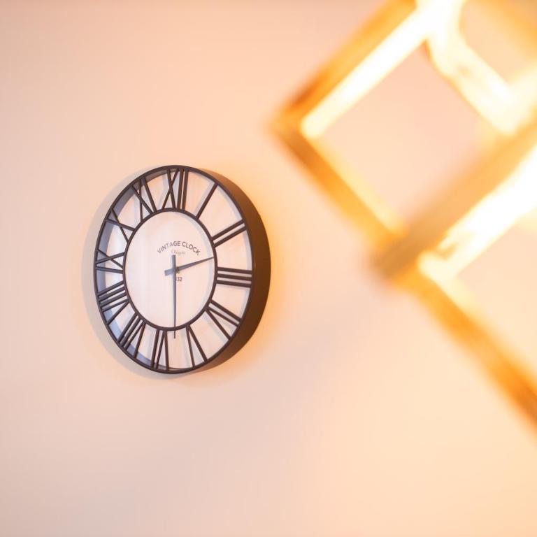 Studio Iris 2 - Apartman sa 1 Spavaćom Sobom - 12