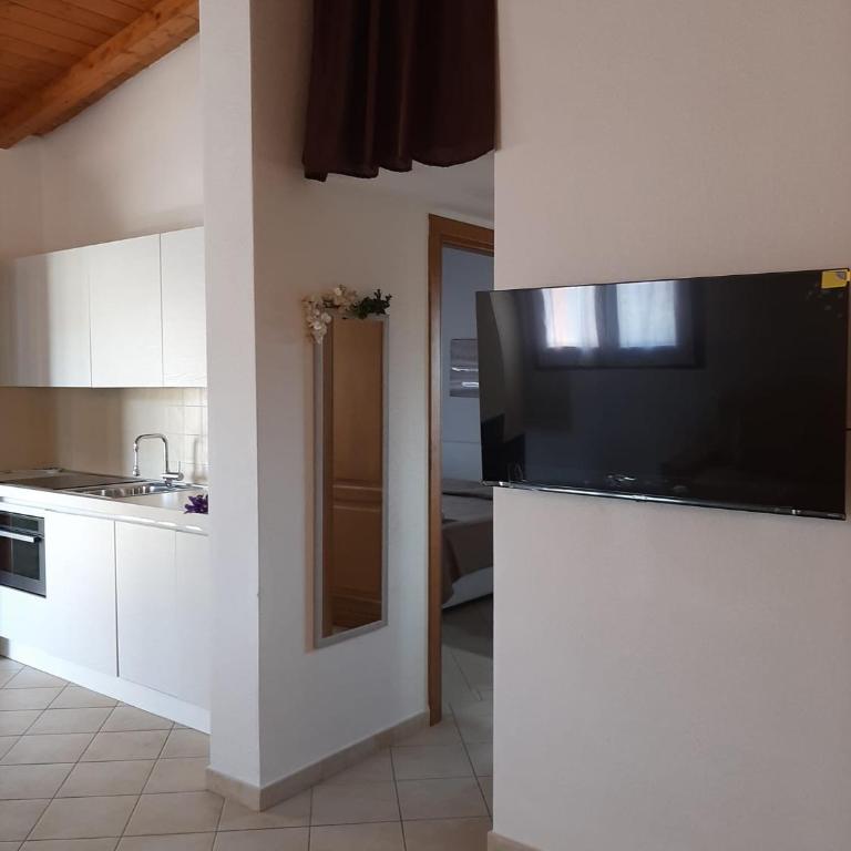 Alzoni apartment - Appartamento con 2 Camere da Letto - 8