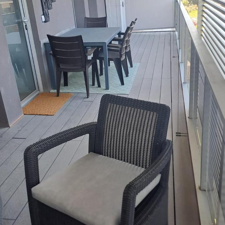 Port Aventura 5 min à pied - Superbe appartement - Apartamento de 2 dormitorios - 8