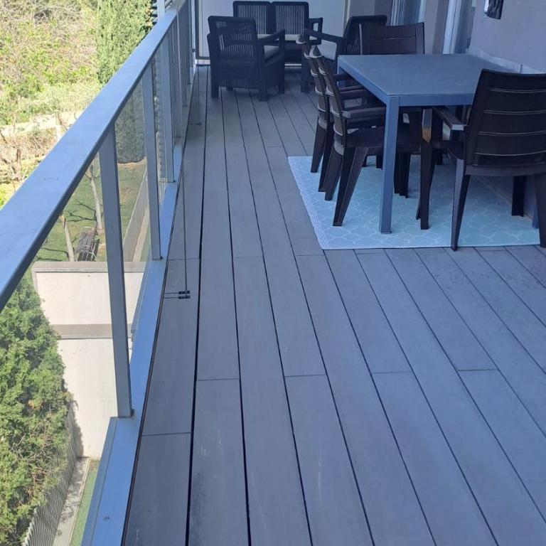Port Aventura 5 min à pied - Superbe appartement - Apartamento de 2 dormitorios - 10