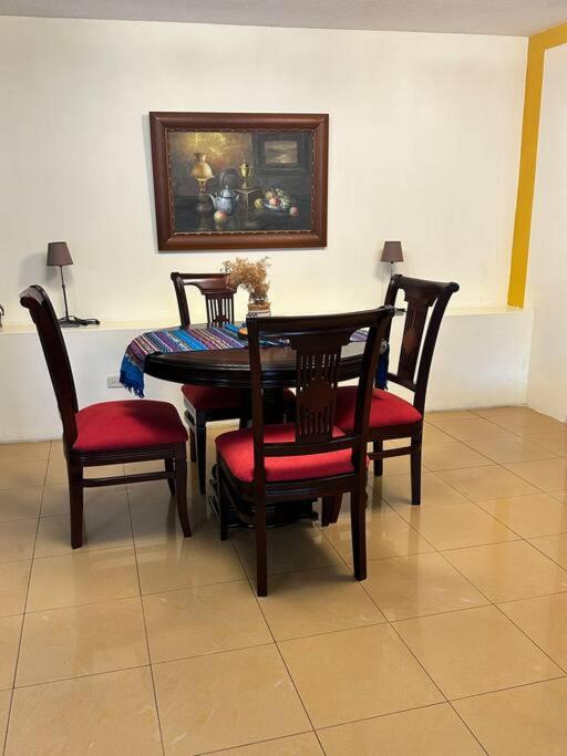 Casa Comoda Centrica con Garage - Vacation Home - 14