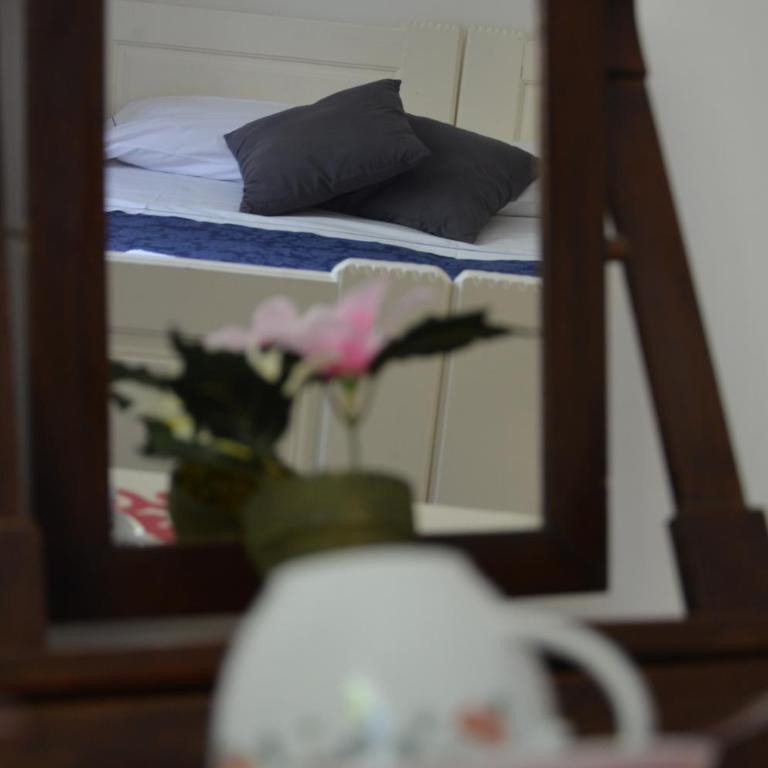 B&B Corte del Garda - Camera Matrimoniale - 7