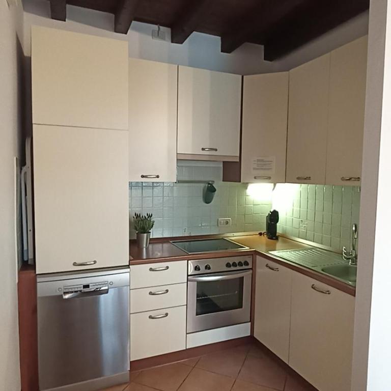 Lagosuite - Two-Bedroom Apartment - 7