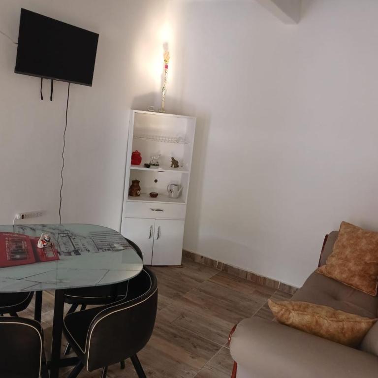apartamento acogedor en girardot - Apartamento de 2 dormitorios - 1