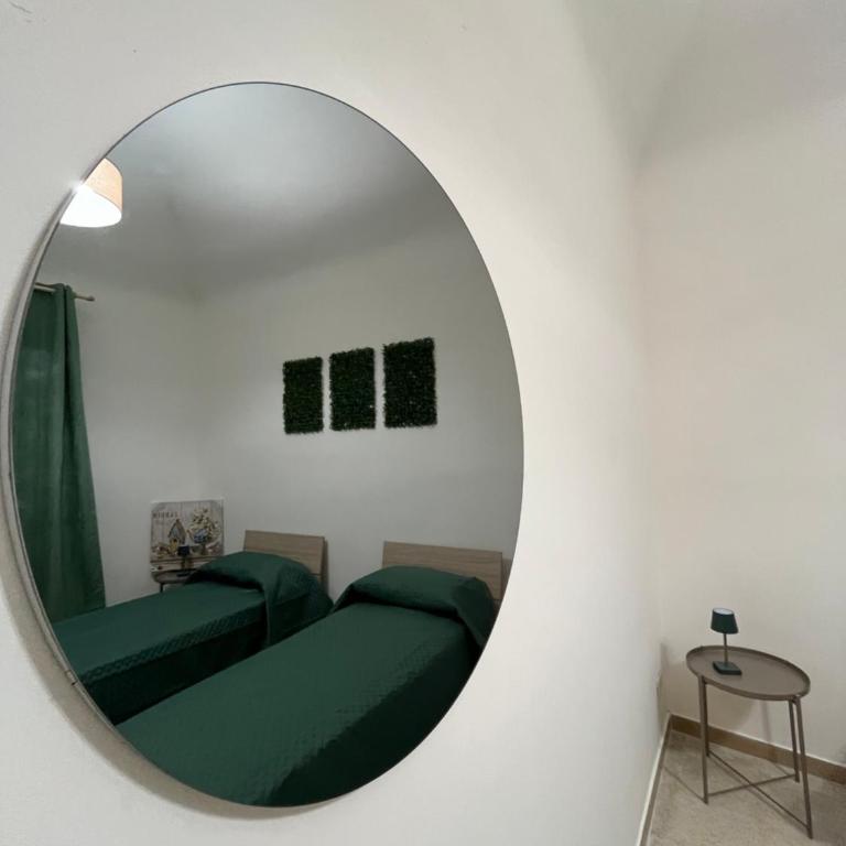 Ulivo - Double or Twin Room - 2