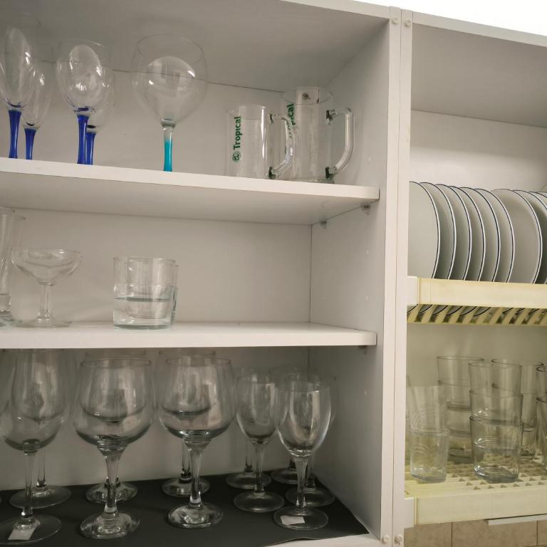 Blue House - parking included - Apartamento de 2 dormitorios - 26